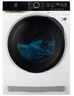 Electrolux sušilica rublja EW8H258B