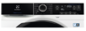 Electrolux sušilica rublja EW8H258B