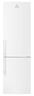 Electrolux hladnjak EN3601MOW