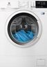 Electrolux perilica rublja EW6S427W