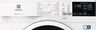 Electrolux perilica rublja EW6S427W