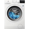 Electrolux perilica sušilica rublja EW7W4684W