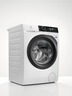 Electrolux perilica rublja EW7F248S