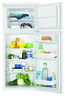 Zanussi hladnjak ZRT18100WA