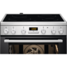 Electrolux štednjak EKC6430AOX