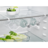 Electrolux stalak za boce za hladnjak E4RHBH01