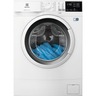 Electrolux perilica rublja EW6S426W