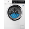 Electrolux perilica rublja EW6S227C