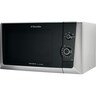 Electrolux mikrovalna EMM21000S