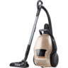Electrolux usisavač PD91-8SSM Pure D9