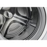 Electrolux perilica rublja EW6S426BI