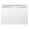 Electrolux zamrzivač EC2233AOW1