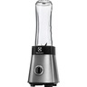 Electrolux blender ESB2900
