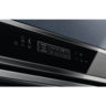 Electrolux pećnica EOB8S31X