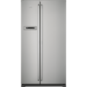 Electrolux hladnjak EAL6240AOU
