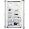 Electrolux hladnjak EAL6240AOU