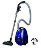 Electrolux usisavač ESP74DB SilentPerformer