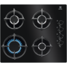 Electrolux ploča KGG6407K