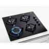 Electrolux ploča KGG6407K