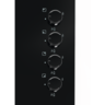 Electrolux ploča KGG6407K