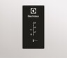 Electrolux hladnjak EN3854NOX