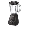 Electrolux blender ESB2300