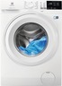 Electrolux perilica rublja EW6F428WU