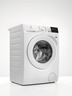 Electrolux perilica rublja EW6F428WU