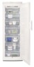 Electrolux zamrzivač EUF2740AOW