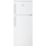 Electrolux hladnjak EJ2801AOW2