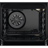 Electrolux pećnica EEC2400EOX