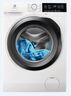 Electrolux perilica rublja EW6F341S