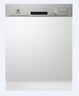 Electrolux perilica posuđa ESI5205LOX