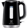Electrolux kuhalo za vodu EEWA3300