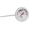 Electrolux analogni termometar za meso E4TAM01