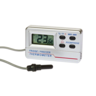 Electrolux termometar E4RTDR01
