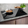 Electrolux ploča EIP8146