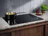 Electrolux ploča EIP6446