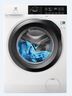 Electrolux perilica rublja EW8F228S