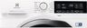 Electrolux perilica sušilica rublja EW7W368S