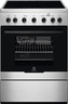 Electrolux štednjak EKC61960OX