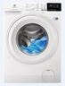 Electrolux perilica rublja EW6F428W