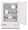 Electrolux zamrzivač EUN1100FOW