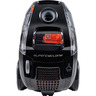 Electrolux usisavač ESC63EB
