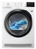 Electrolux sušilica rublja EW7H438B