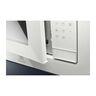 Electrolux mikrovalna pećnica LMS4253TMW