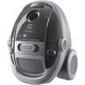 Electrolux usisavač ECS52B