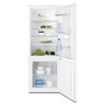 Electrolux hladnjak ENN2300AOW