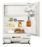 Zanussi hladnjak ZUA12420SA