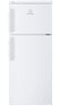 Electrolux hladnjak EJ2301AOW2